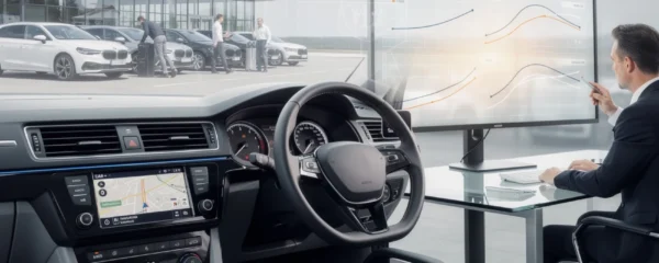 dab-et-gps-connectes-en-lld-quel-impact-sur-la-valeur-residuelle-des-vehicules-professionnels